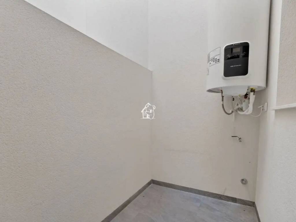 Casa de 130 m² en Rojales