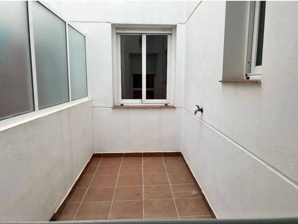 Piso de 80 m² en Fuengirola