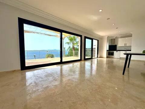 Piso de 417 m² en Llucmajor