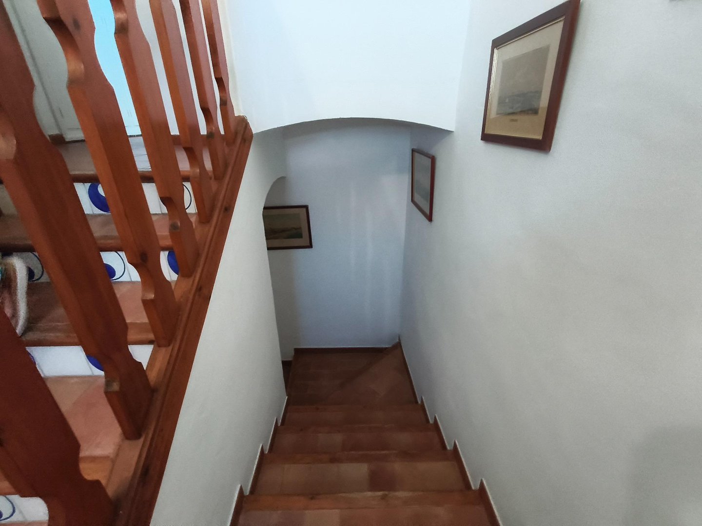 Piso de 180 m² en El Puerto de Santa María