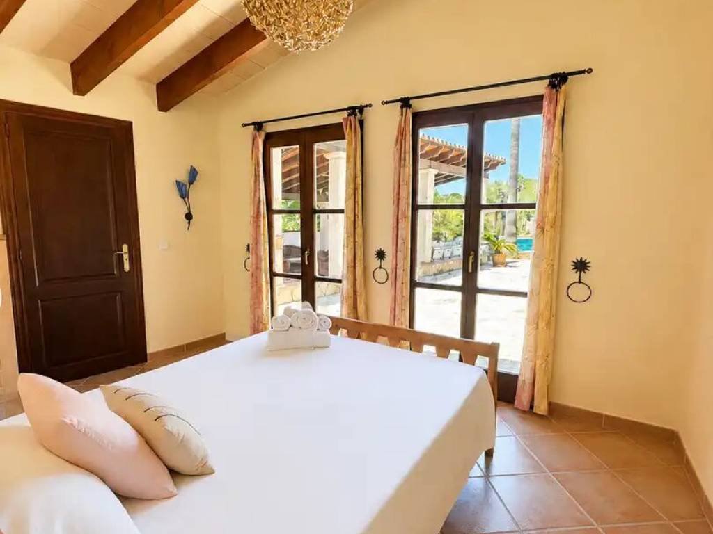 Casa de 150 m² en Artà