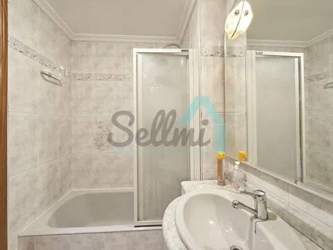 Appartement 104 m² à Oviède