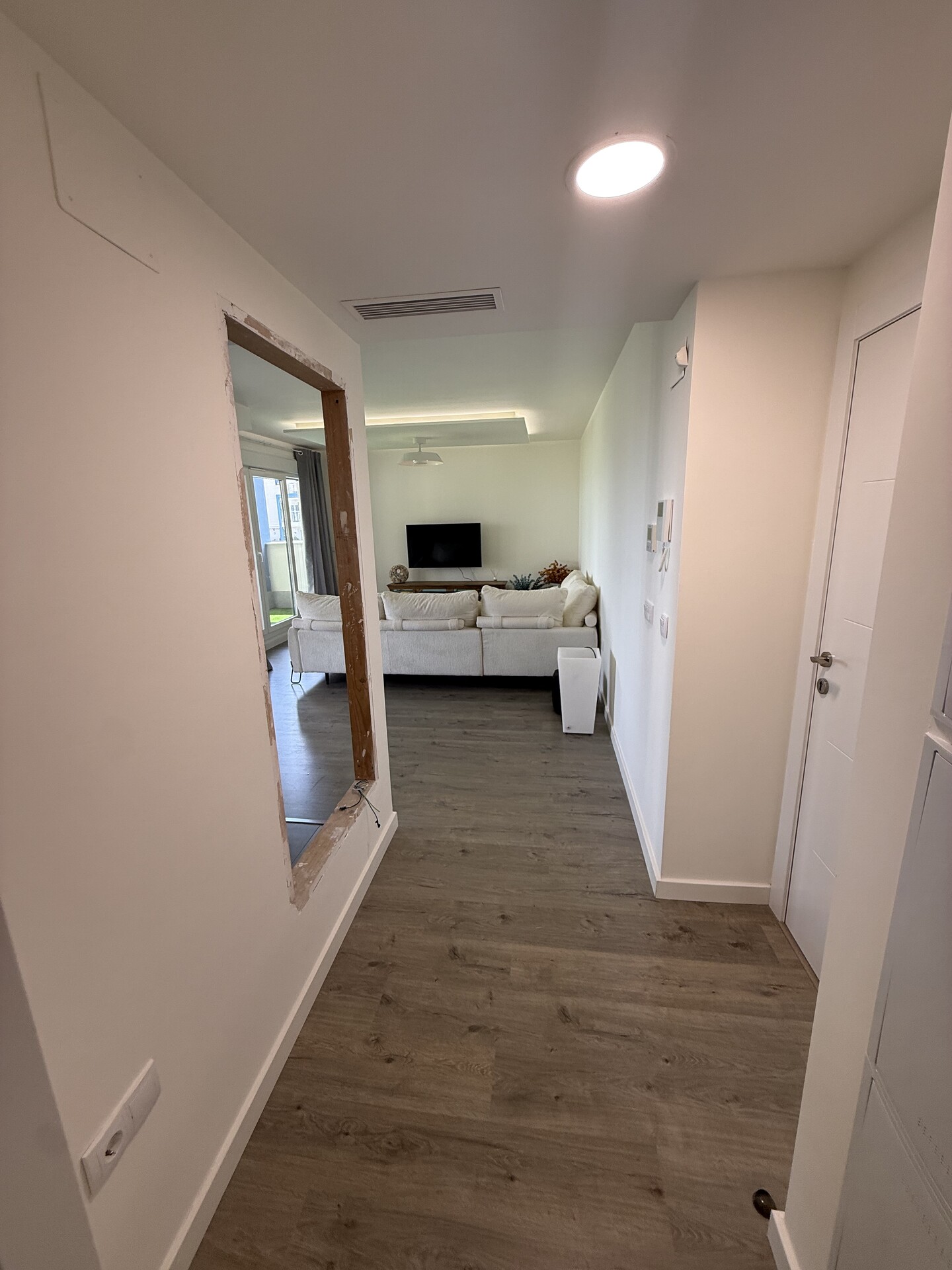 Piso de 150 m² en Almuñécar