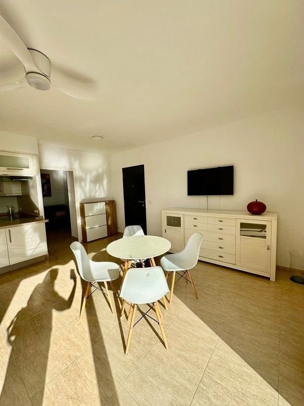 Casa de 120 m² en Adeje