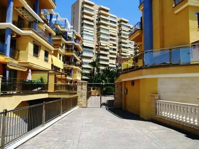 Appartamento 60 m² a el Campello