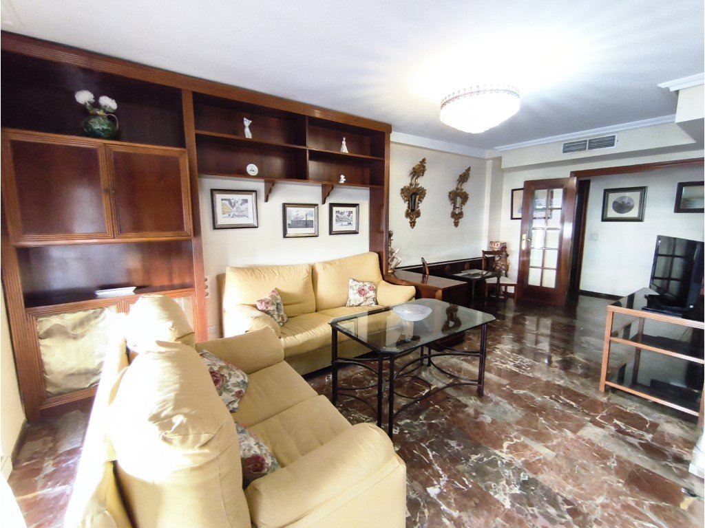 Appartamento 165 m² a Cordova