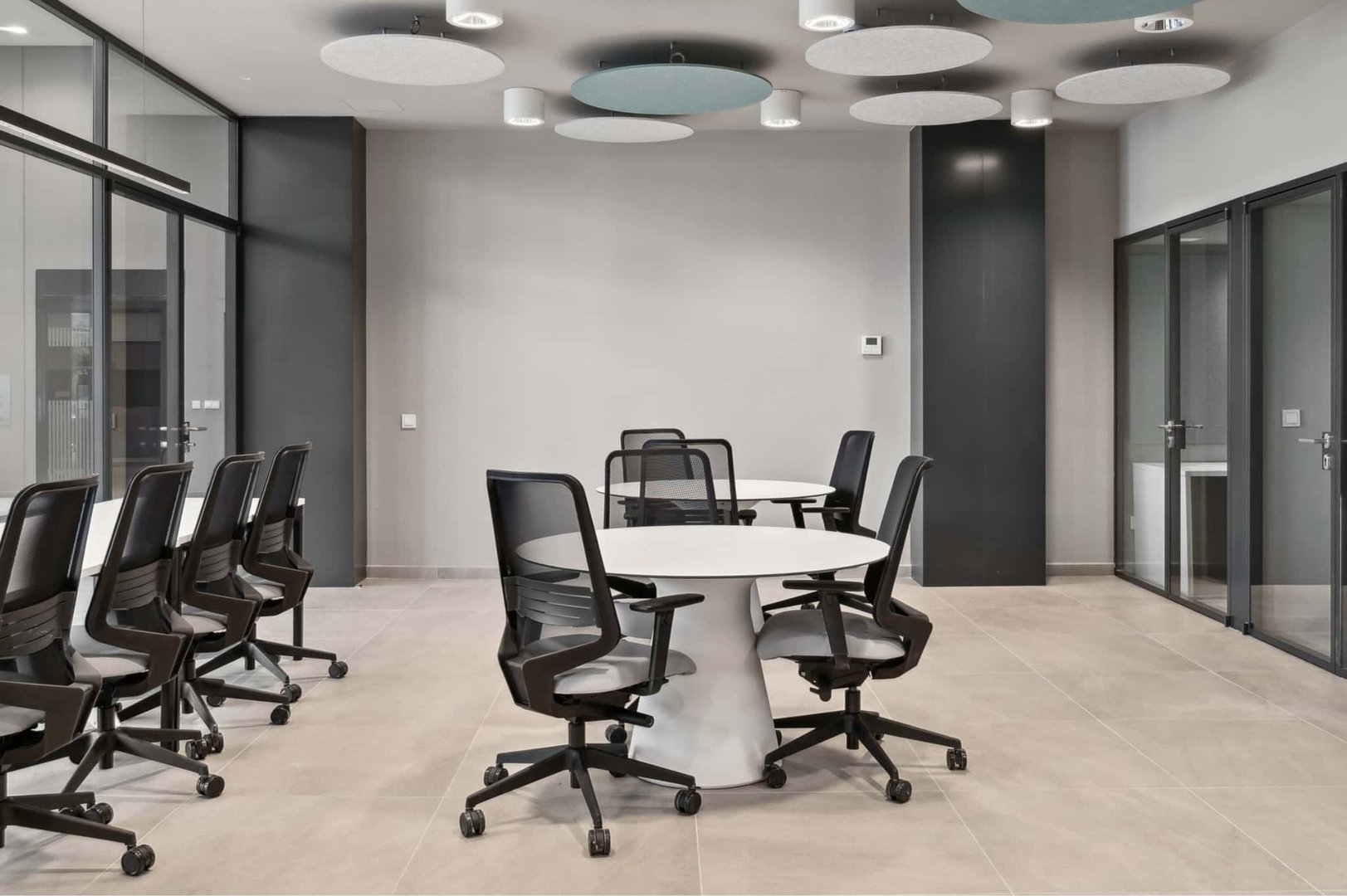 Pis de 31 m² a Madrid