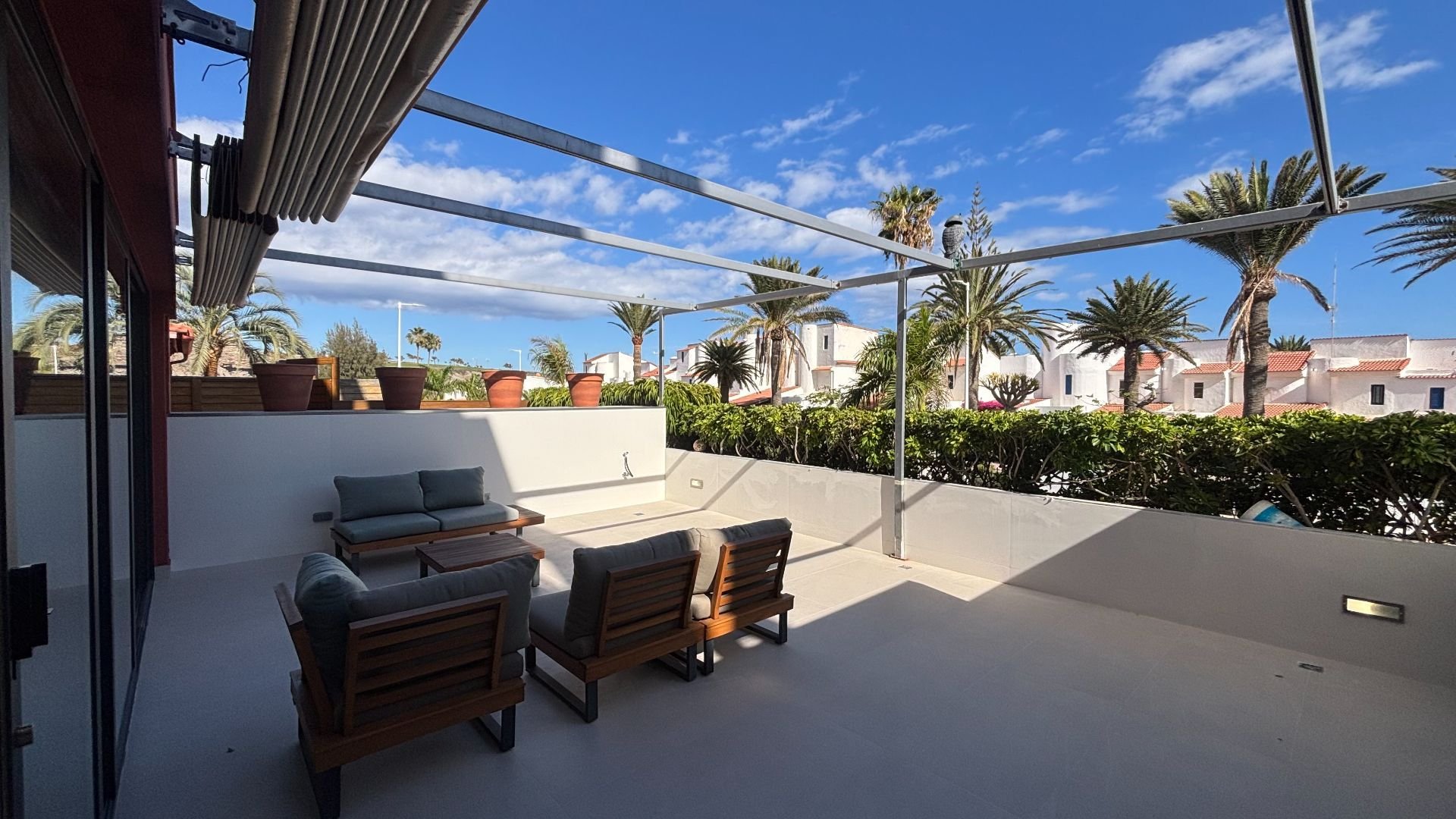 Casa de 127 m² en San Bartolomé de Tirajana