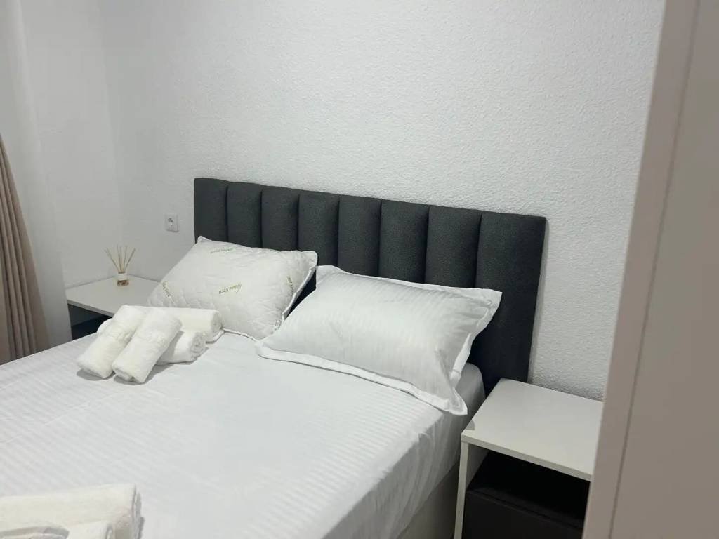 Piso de 109 m² en Santa Pola