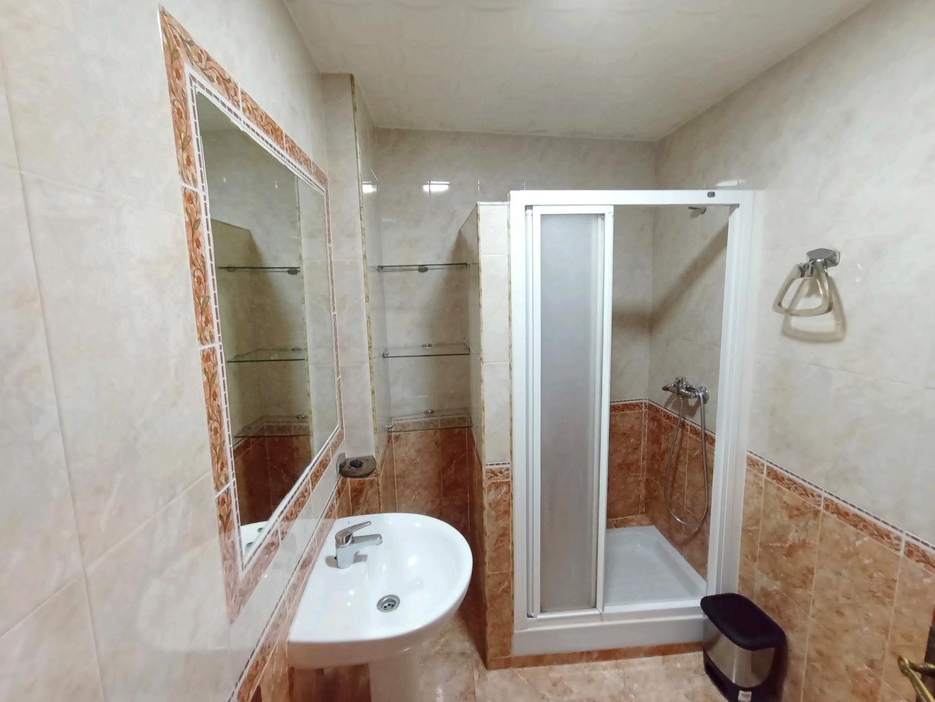 Habitación 110 m², Granada