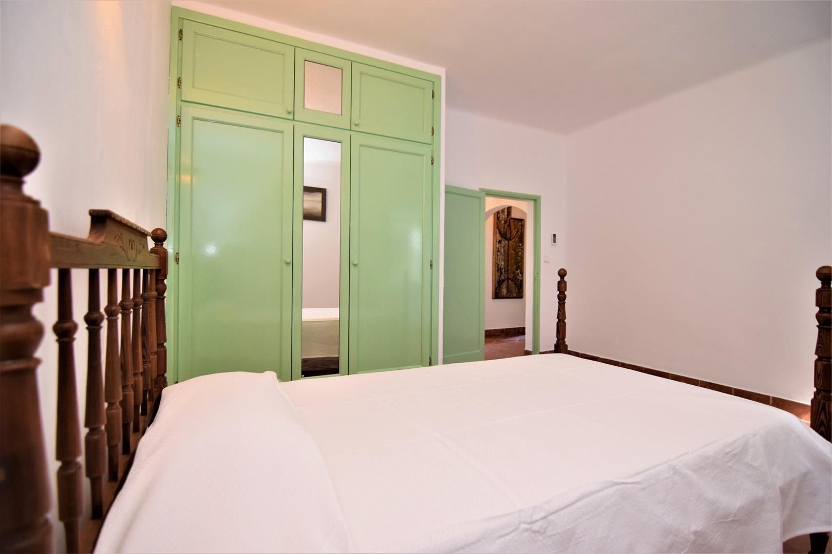 Piso de 179 m² en Artà