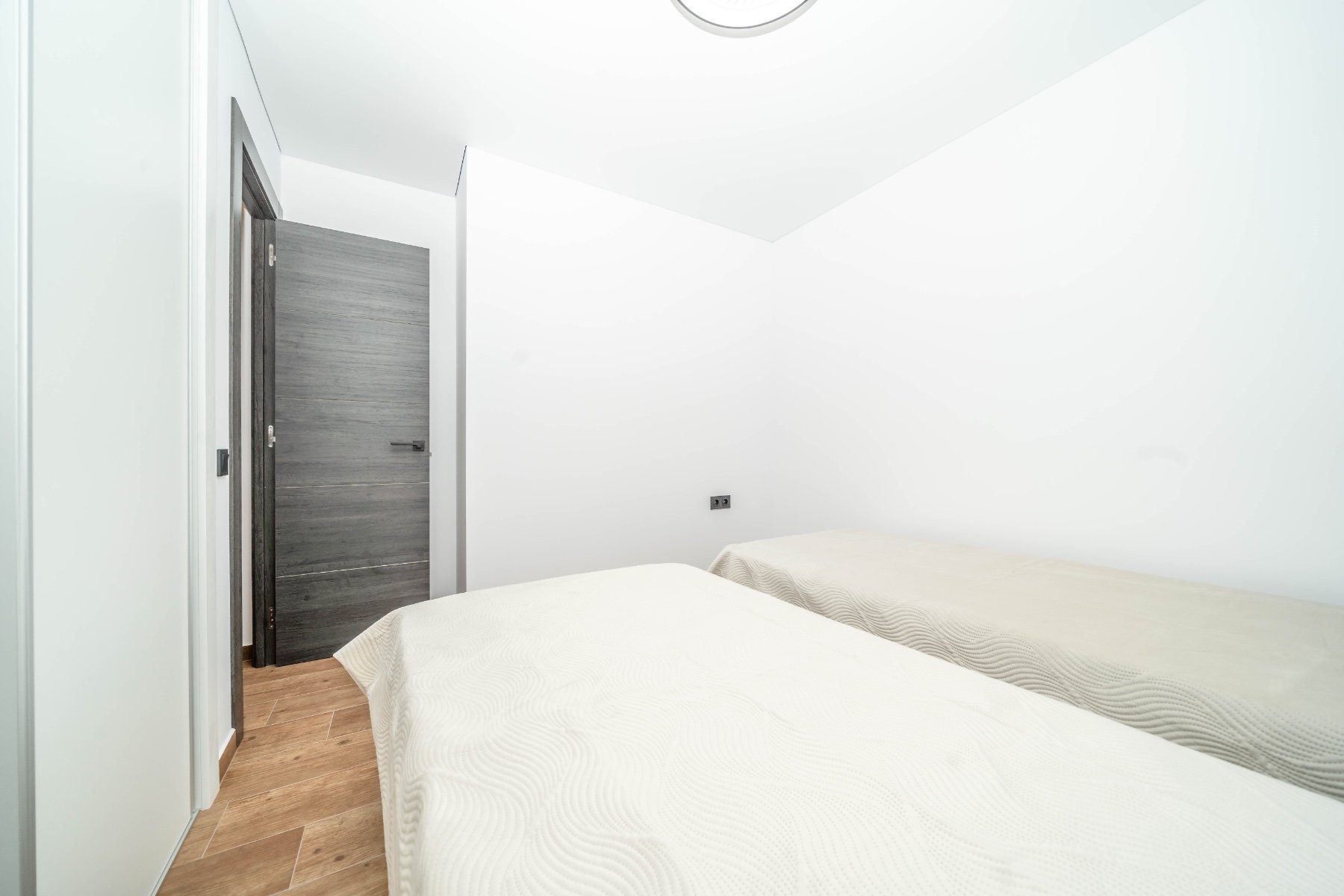 Piso de 95 m² en Dolores