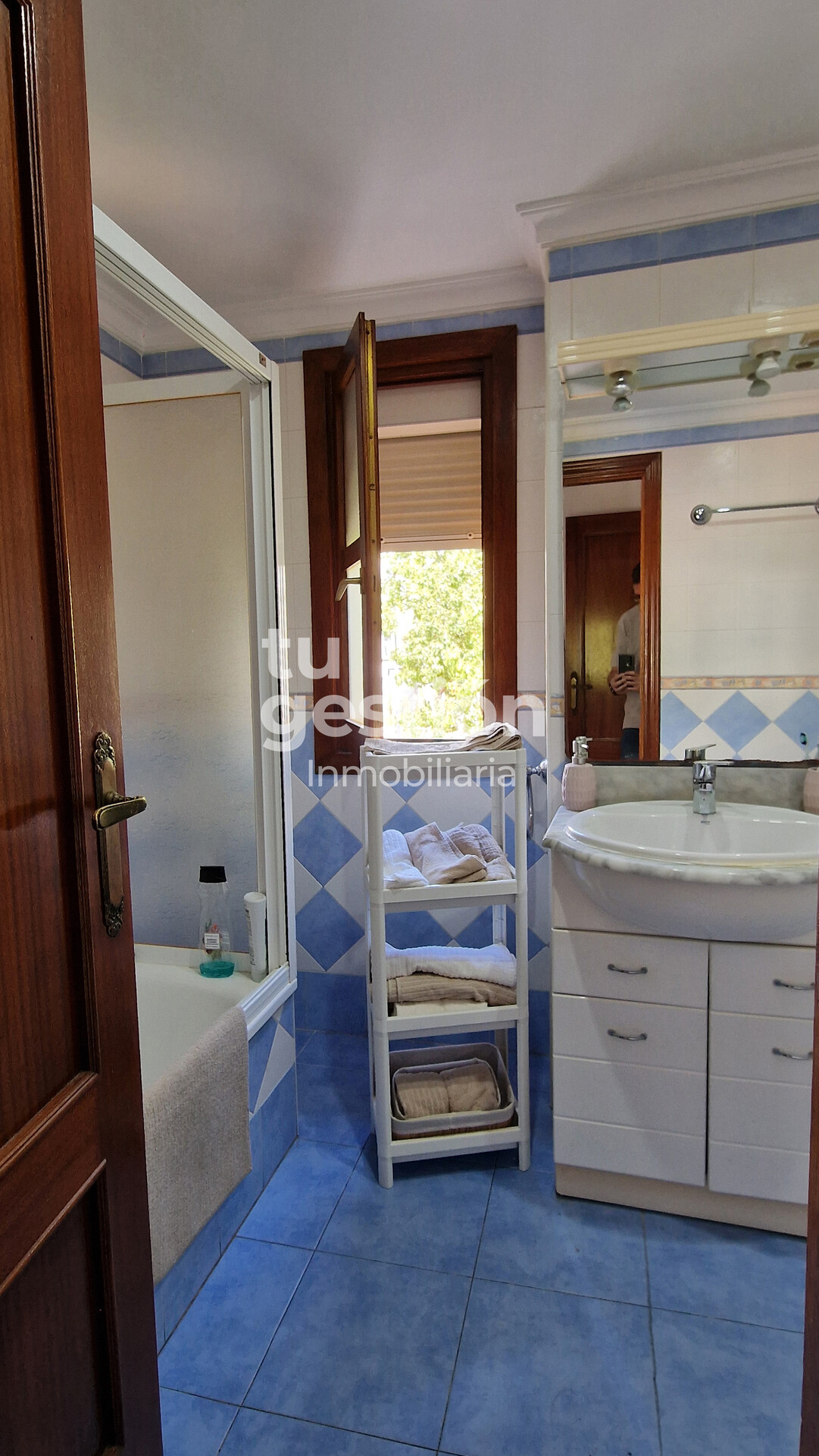 Piso de 113 m² en Rincón de la Victoria