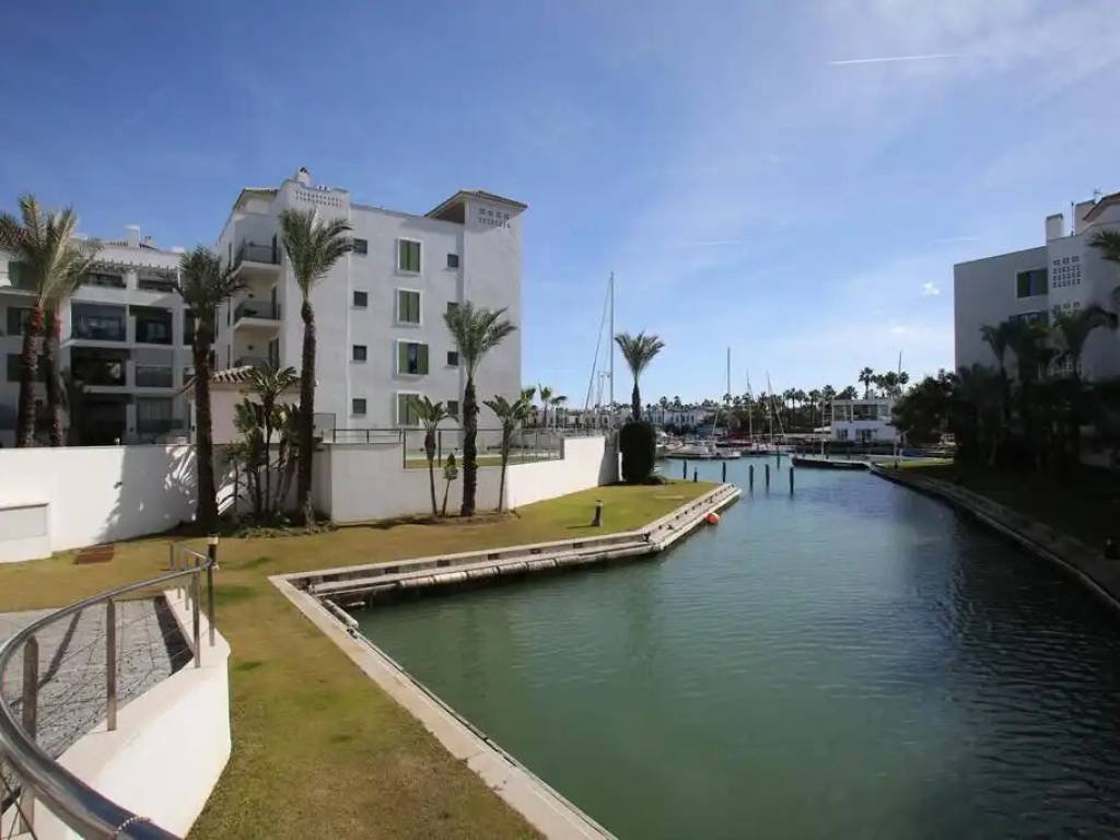 Piso de 109 m² en Callosa de Segura