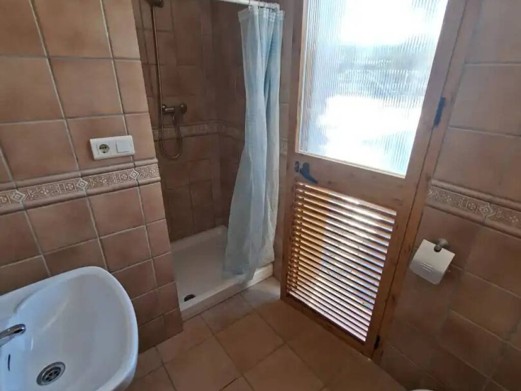 Casa de 120 m² a Alhaurín el Grande