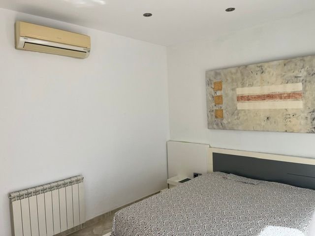 Casa de 314 m² en Llagostera