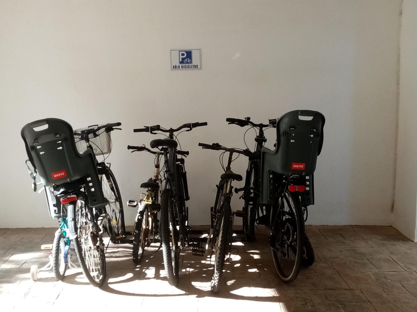Pis de 65 m² a Estepona