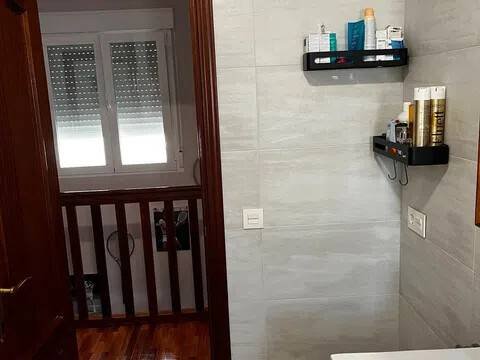 Apartamento 96 m² em Ciudad Real