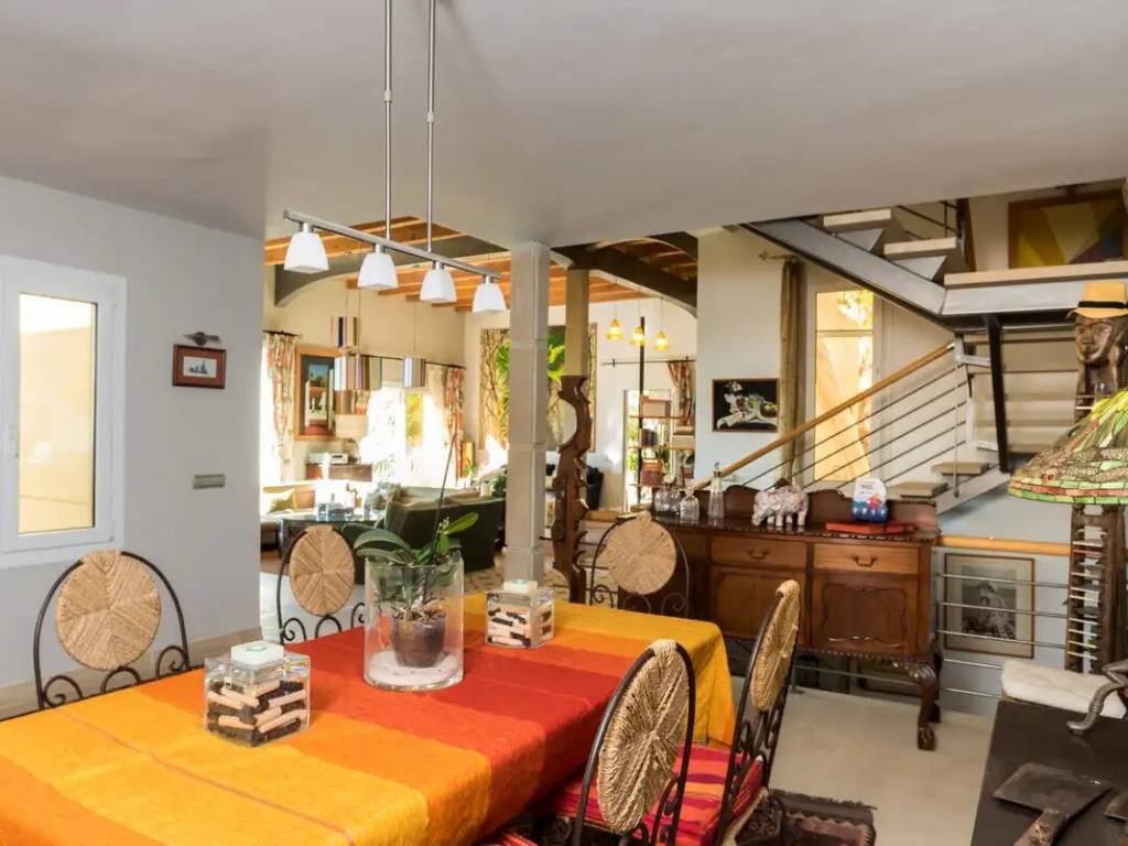 Casa de 350 m² a Marbella