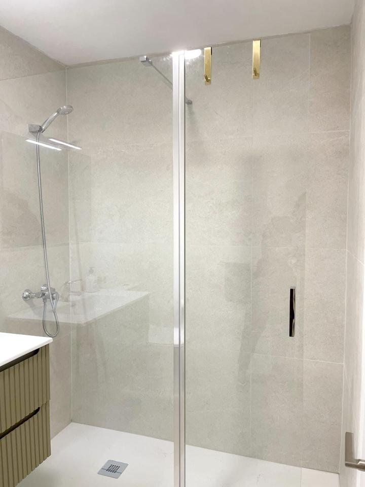 Piso de 68 m² en San Bartolomé de Tirajana