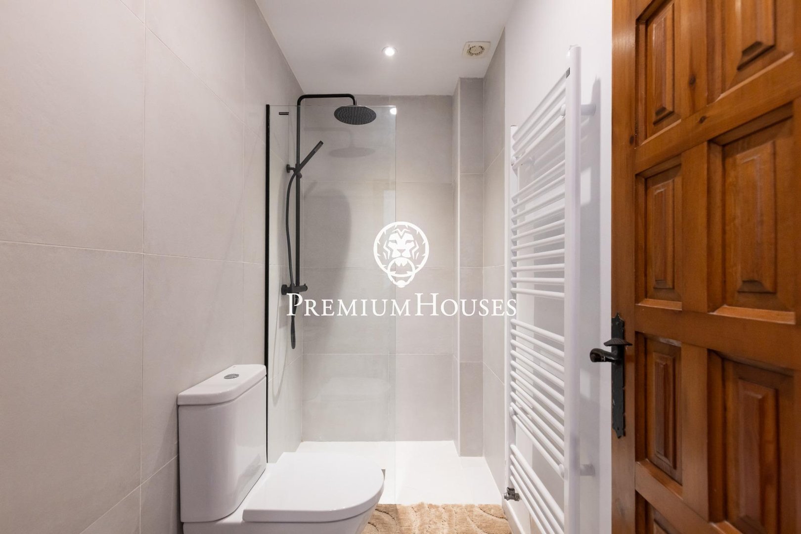 Casa de 179 m² en Cunit
