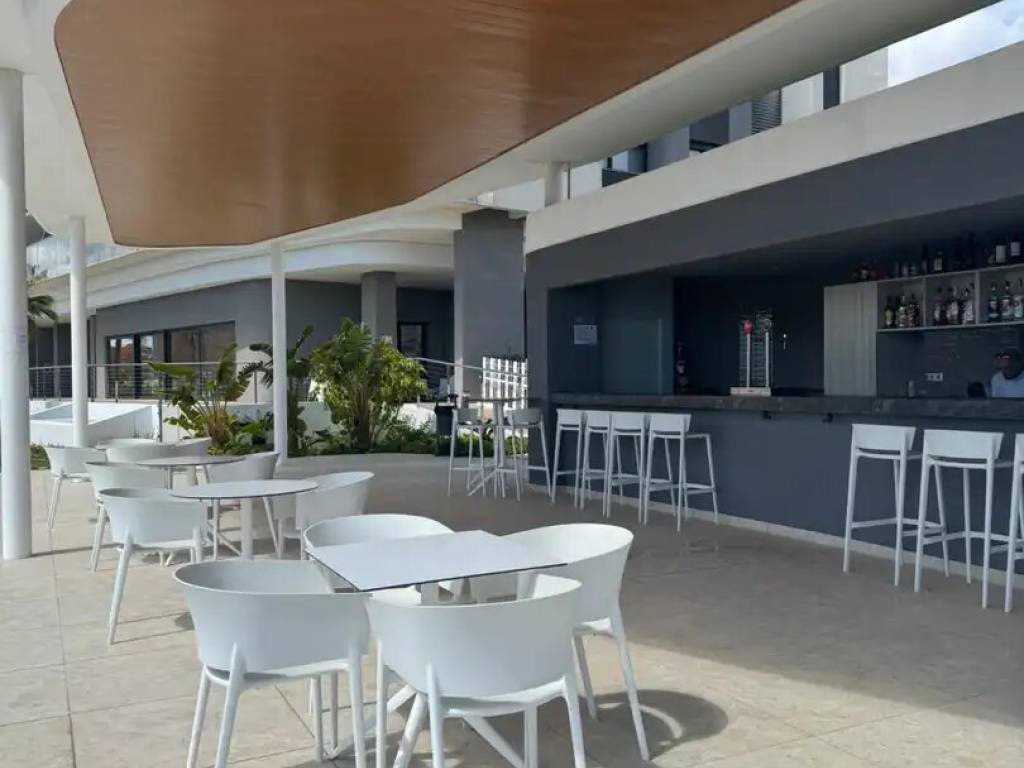Piso de 145 m² en Benidorm