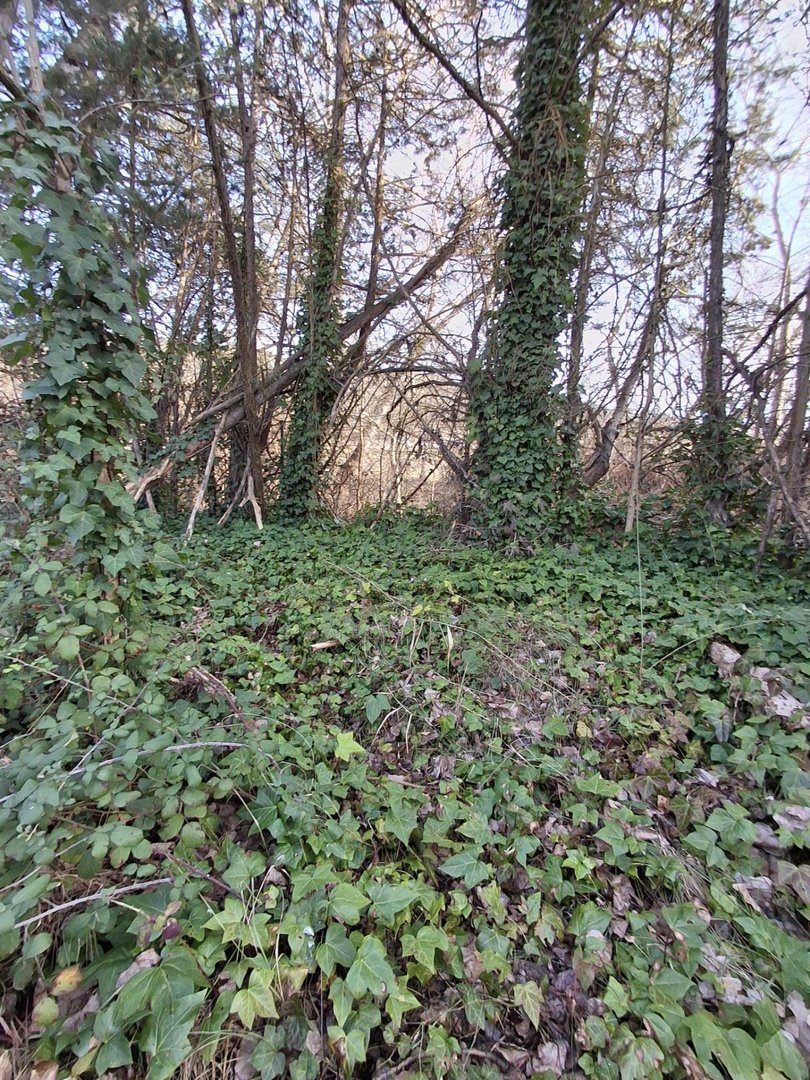 Casa de 165 m² a Pezuela de las Torres