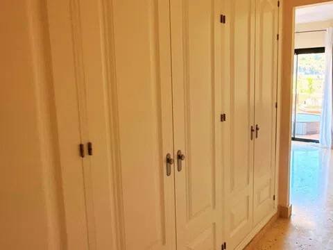 Piso de 190 m² en Benahavís