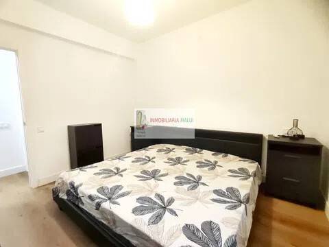 Квартира 60 м² у Llanera
