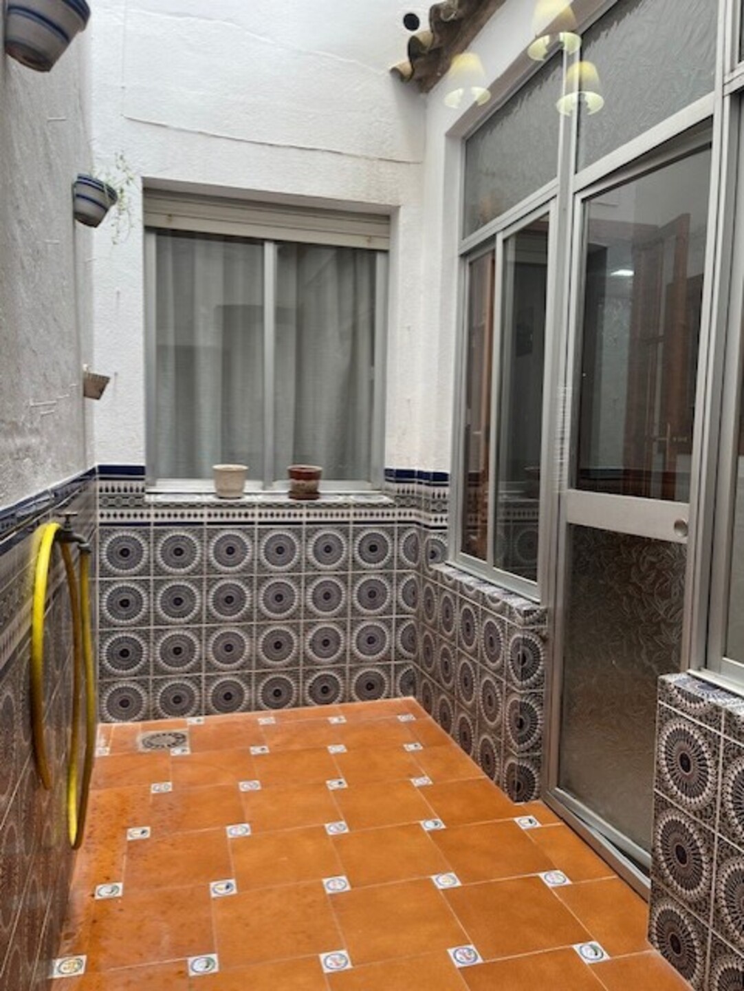 Maison 220 m² à Villafranca de Córdoba