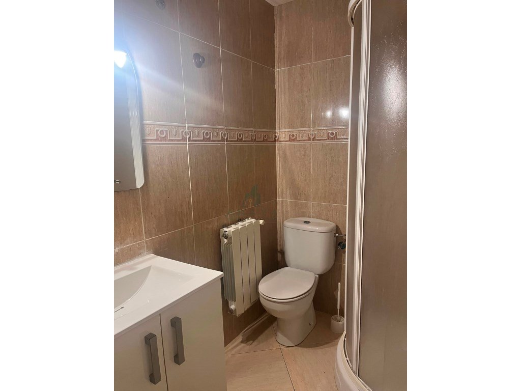 Piso de 150 m² en Badajoz
