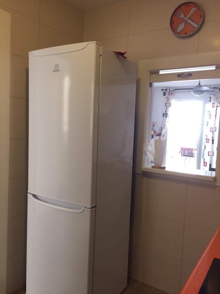 Wohnung 143 m² in Roquetas de Mar