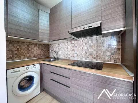 Pis de 65 m² a Alhaurín el Grande
