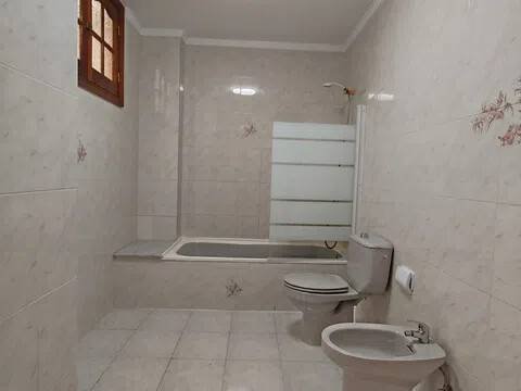 Pis de 85 m² a Las Palmas de Gran Canaria
