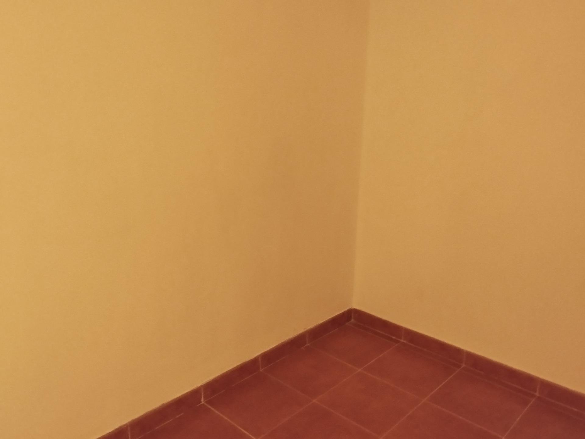 Appartamento 264 m² a Valladolid