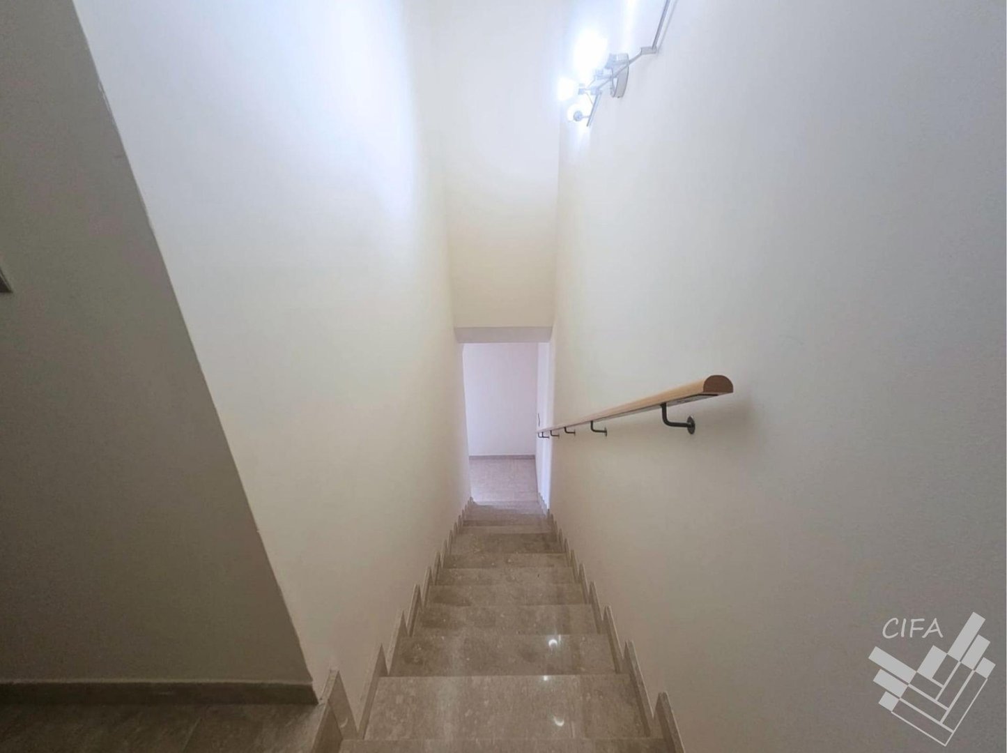 Appartamento 134 m² a Sant Jordi / San Jorge