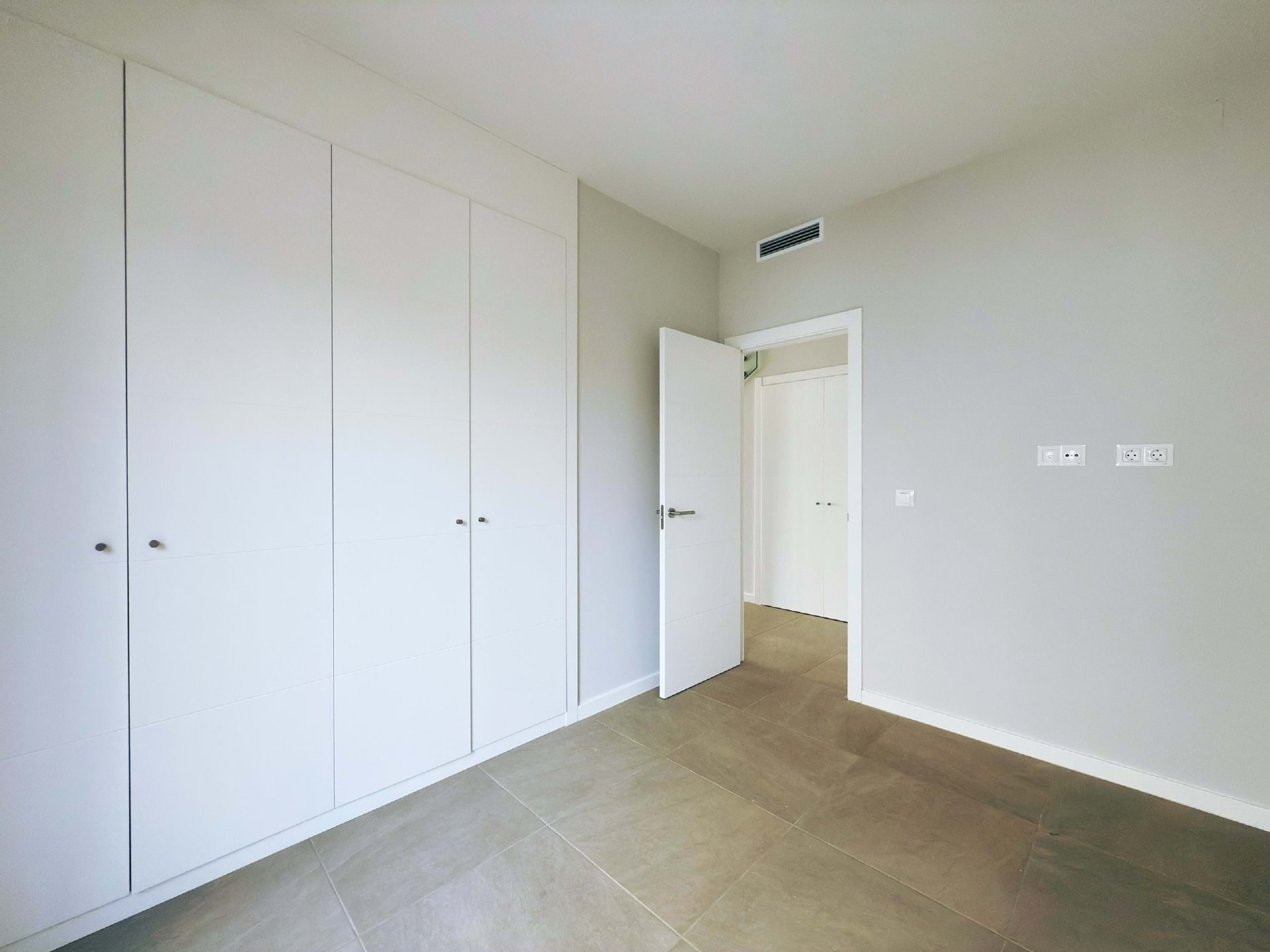 Pis de 144 m² a Mijas