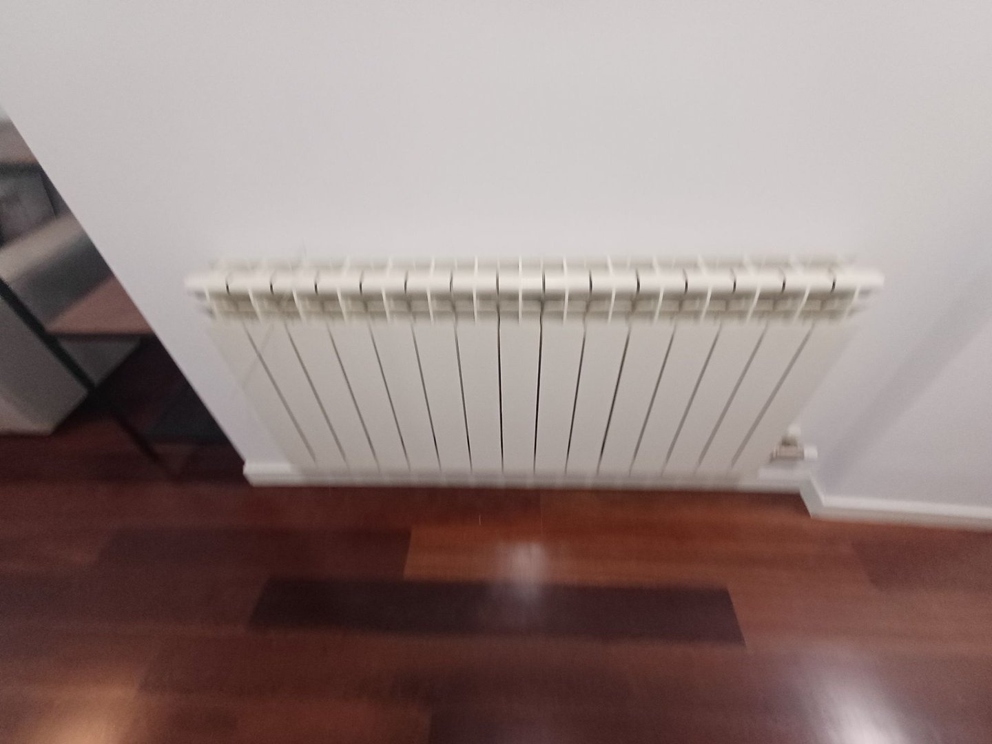 Pis de 55 m² a A Corunya