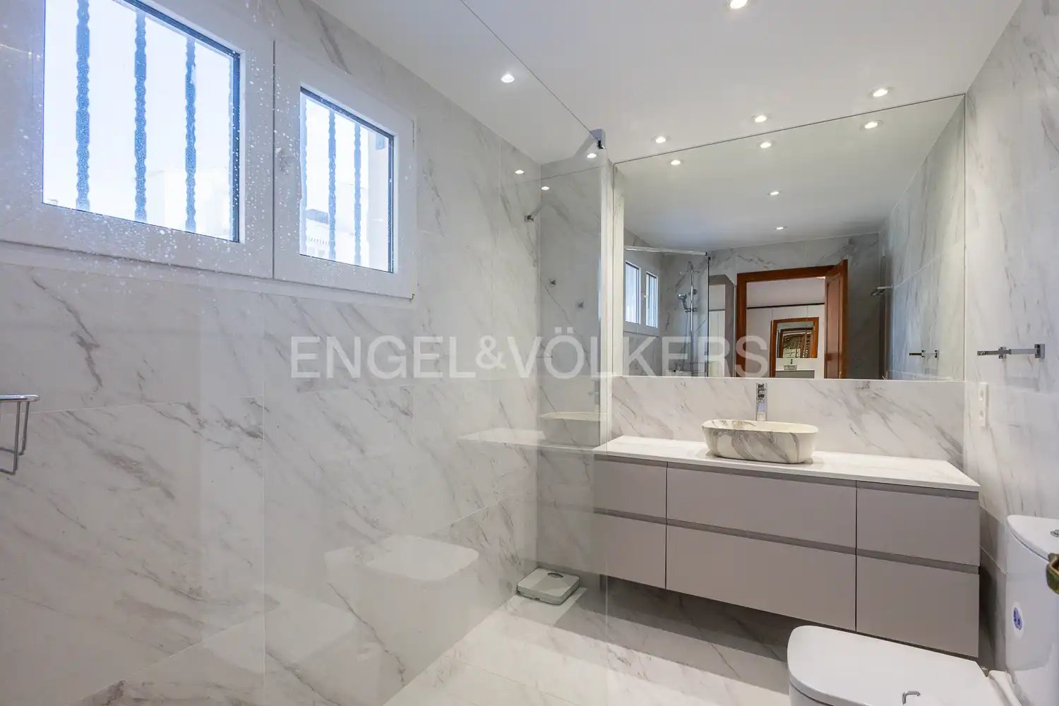Piso de 250 m² en Canet de Berenguer