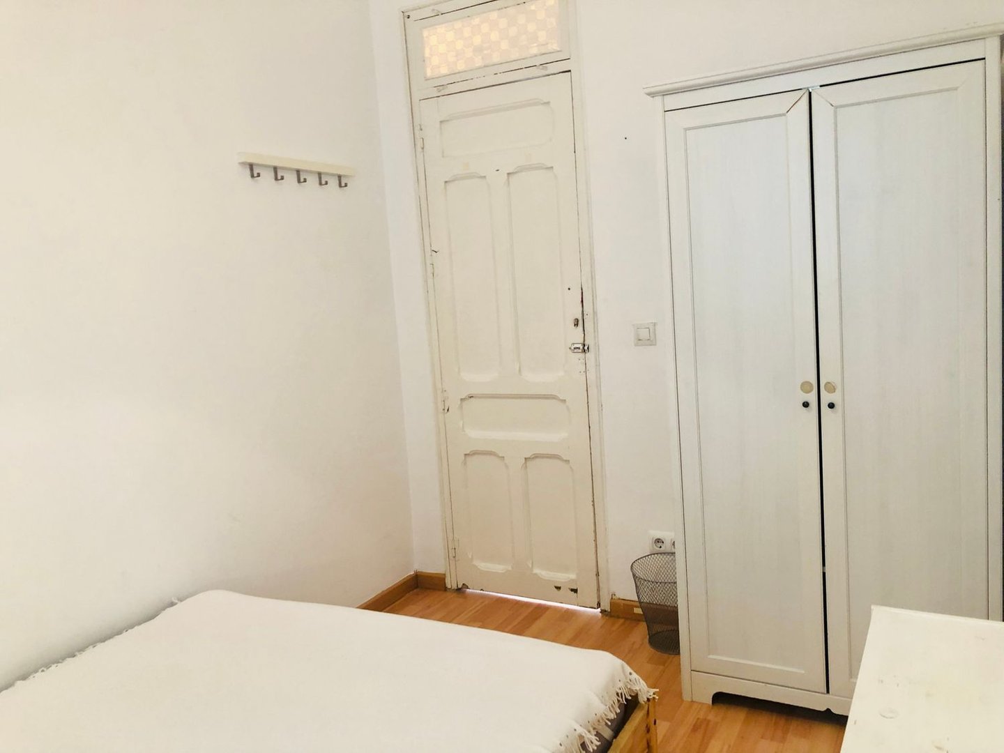 Piso de 104 m² en Madrid