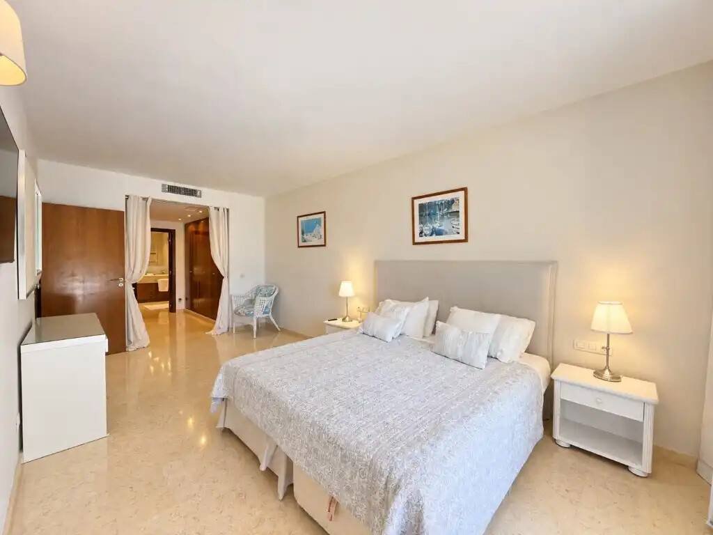 Casa de 500 m² en Calvià