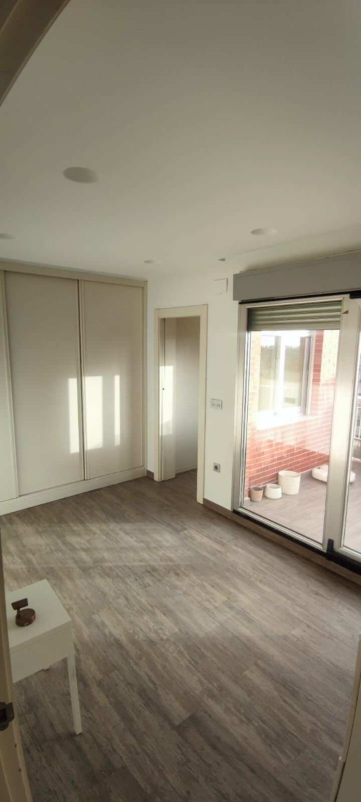Appartamento 90 m² a Granada