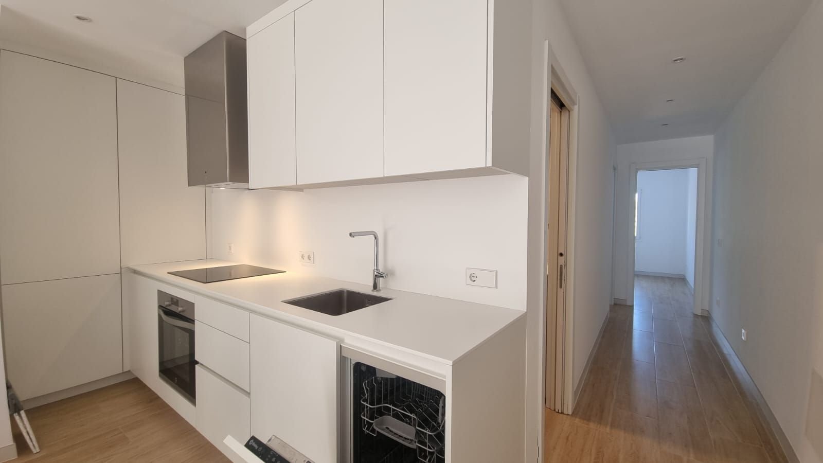 Pis de 70 m² a Llucmajor