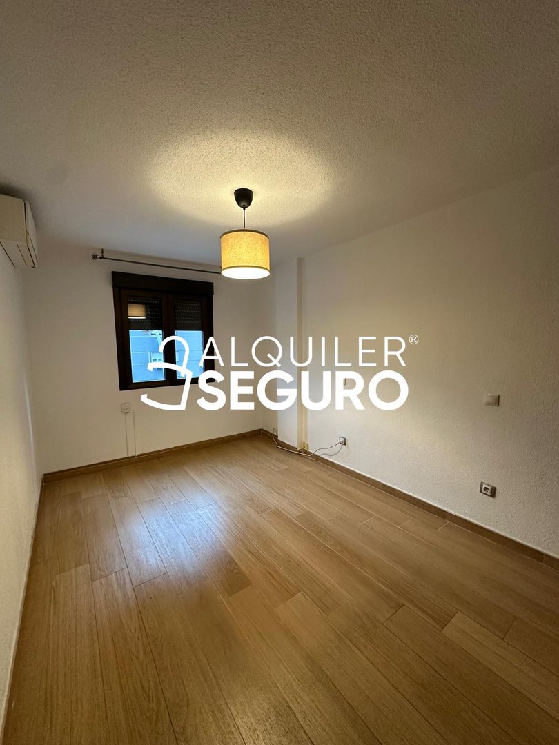 Appartamento 67 m² a Fuenlabrada