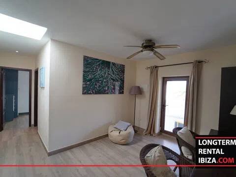 Casa de 300 m² en Sant Josep de sa Talaia