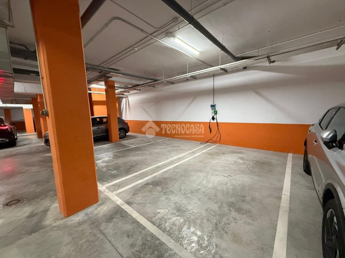 Piso de 125 m² en Alcalá de Henares