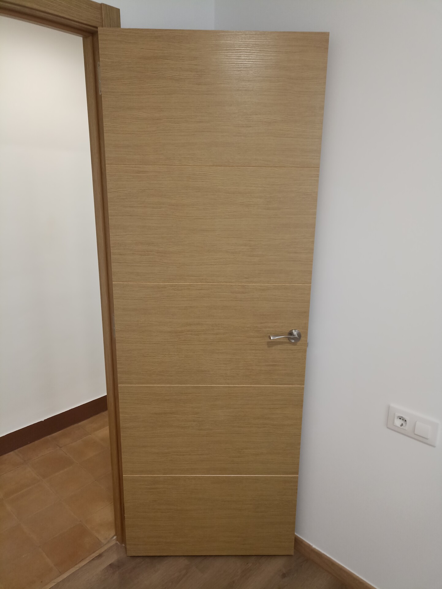 Appartamento 145 m² a Santiago de Compostela