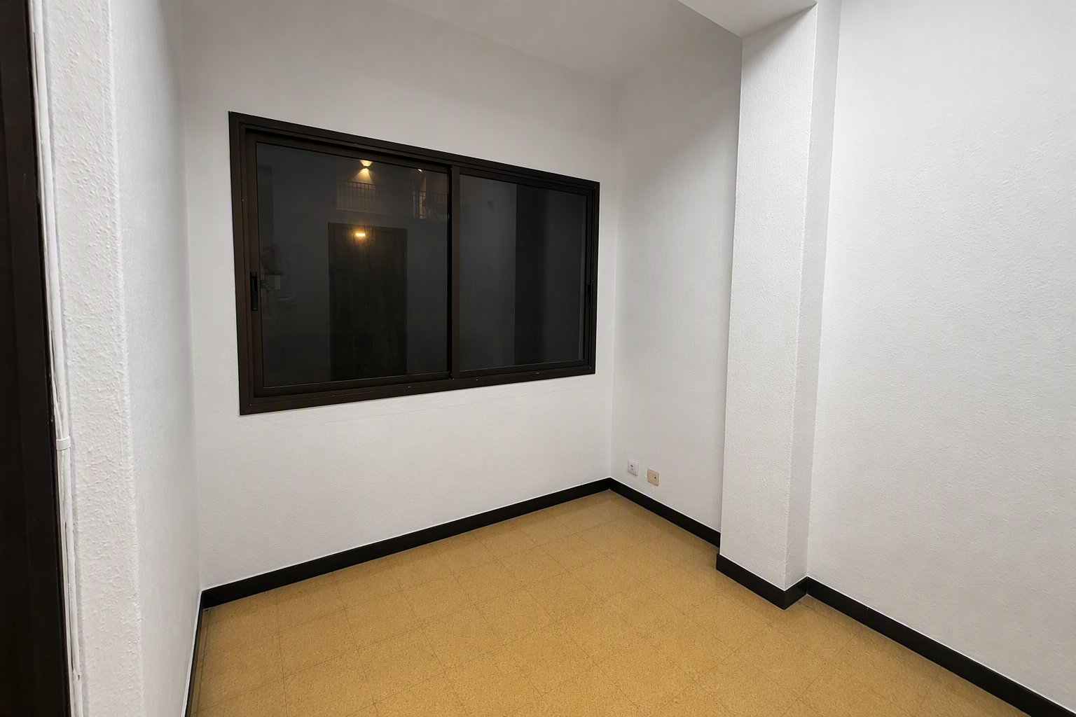 Wohnung 89 m² in Santa Cruz de Tenerife