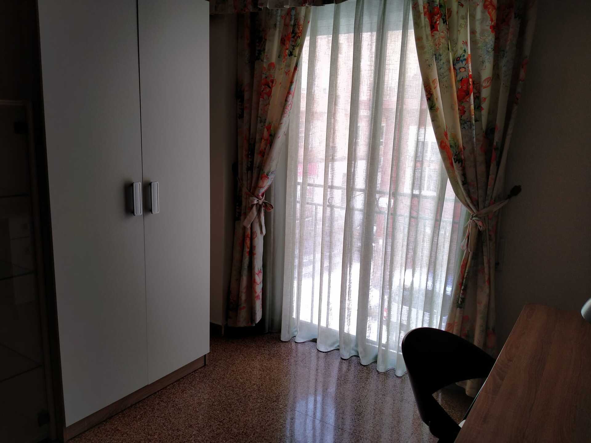Habitación 125 m², Elche