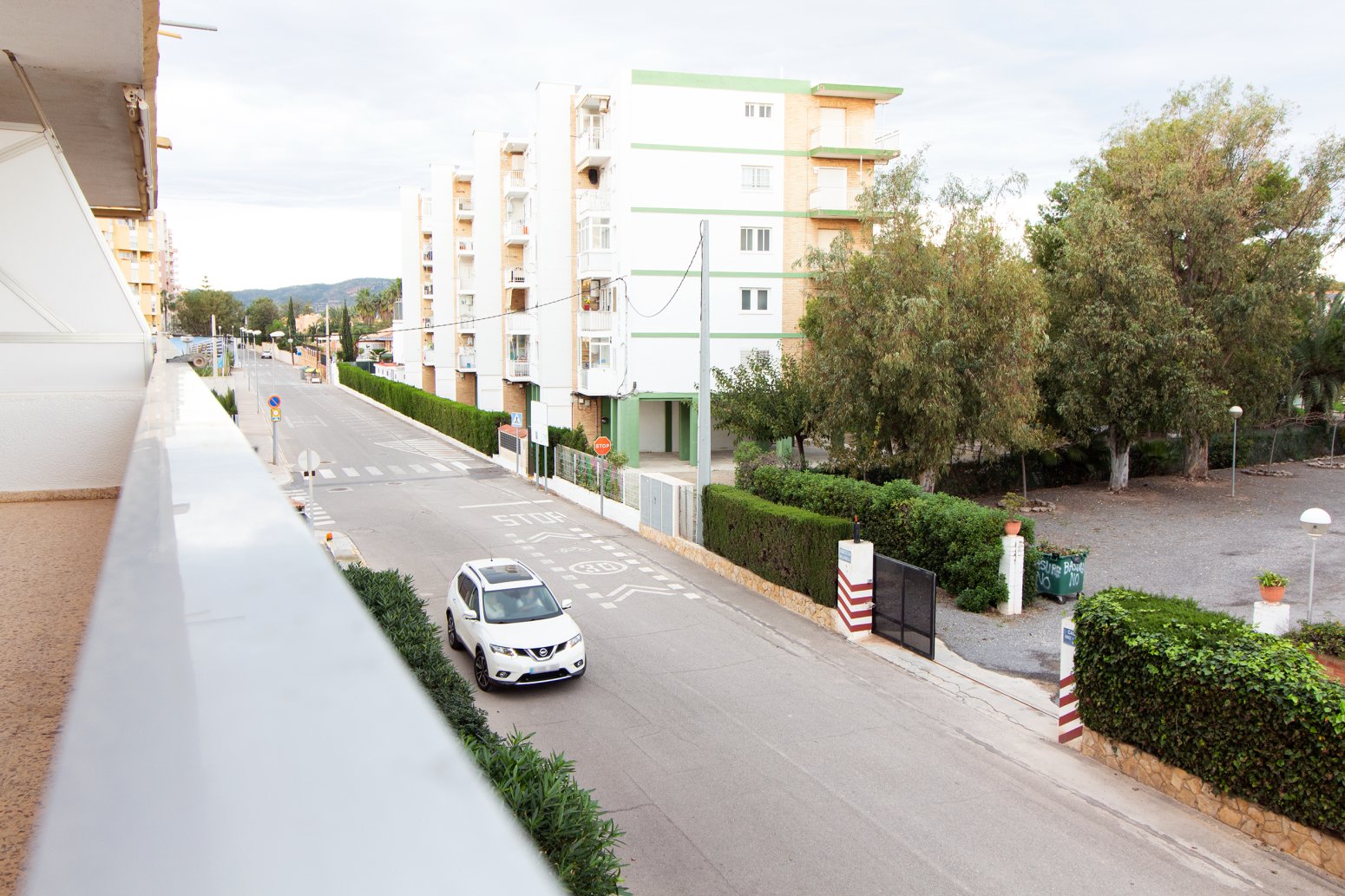 Appartement 83 m² à Canet d'en Berenguer